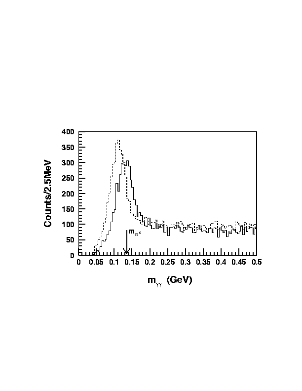 Figure 5.6 of DESY Report H1-96-01