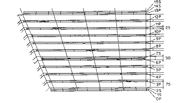 Figure 6.02 of DESY Report H1-96-01