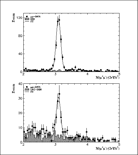 Figure 12.4 of DESY Report H1-96-01