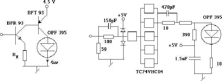 figure146