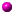 pink dot