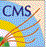 CMS logo