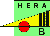 HERA-B