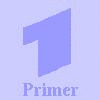 primer-bw.jpg