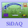 sidaq.jpg