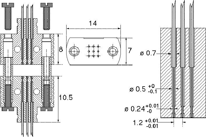 figure162